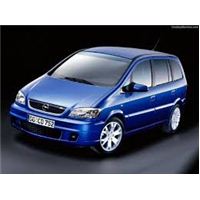 zafira shiritori.jpg